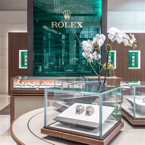 rolex new service center san francisco|rolex watch san francisco.